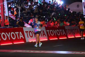 BIB: 
                            <button type="button" onclick="openModal(23340540)" class="btn btn-primary btn-sm float-right btn-popup" data-toggle="modal" data-target=".modal-high-quality">
                        <i class="fas fa-shopping-cart"></i> Add to Cart
                    </button>
                                            <button type="button" onclick="isThisMe(23340540, true)" class="btn btn-success btn-sm float-right btn-popup btn-isme hidden" data-toggle="tooltip" data-placement="bottom" title="นี่คือรูปของคุณใช่ไหม คลิกที่นี่เพื่อเอาเข้าอัลบั้ม">
                        <i class="fas fa-plus"></i> Add to album
                    </button>
                    <button type="button" onclick="isThisMe(23340540, false)" class="btn btn-warning btn-sm float-right btn-popup btn-isnotme hidden">
                        <i class="fas fa-ban"></i> Remove from album
                    </button>